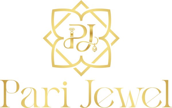 Pari Jewel